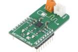 MCP73871 CLICK electronic component of MikroElektronika