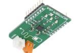 MCP73871 CLICK  Embedded Solutions