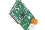 MCP73871 CLICK Development Boards & Kits - Wireless