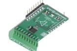 GAINAMP 2 CLICK  Embedded Solutions