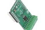 GAINAMP 2 CLICK Development Boards & Kits - Wireless