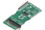 DIGI POT 5 CLICK  Embedded Solutions