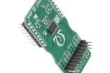 DIGI POT 5 CLICK Development Boards & Kits - Wireless