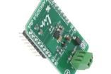 ATA663254 CLICK Development Boards & Kits - Wireless