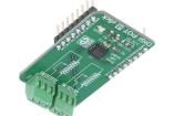 DIGI POT 4 CLICK  Embedded Solutions