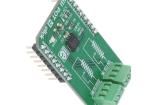 DIGI POT 4 CLICK Development Boards & Kits - Wireless