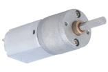 20DX44L MM 6V CB DUAL Robotics and Prototyping