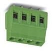 1905120  Connectors
