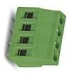 1905120 Fixed Terminal Blocks