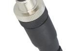 SM12-CVP-A4Q-1B7 Control Switches