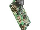 NID60S24-12 Non-Isolated DC/DC Converters