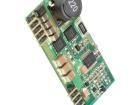 NID60S24-15 Non-Isolated DC/DC Converters