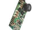 NID60S48-24 Non-Isolated DC/DC Converters