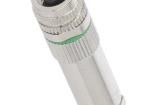 PASH-M8B-05P-FF-SL7001-00B(H) Control Switches