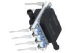 HSCDDRD2.5BD2A3 Board Mount Pressure Sensors