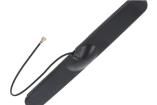 ANTENNA GSM  Embedded Solutions