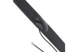 ANTENNA GSM Development Boards & Kits - Other Processors