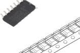 74HCT04D.653  Semiconductors