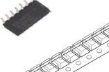 74HCT132D.653  Semiconductors