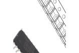 74HCT132D.653 Logic Gates