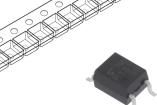 TLP131(GB-TPL,F) electronic component of Toshiba