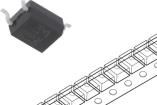 TLP131(GB-TPL,F)  Optoelectronics