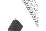 TLP131(GB-TPL,F) Transistor Output Optocouplers