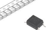 TLP265J(T7-TPL,E(T electronic component of Toshiba