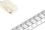 TLP3914(TP15.F)  Optoelectronics
