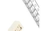 TLP3914(TP15.F) Photodiode Output Optocouplers