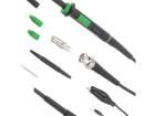 6499 POMONA Test Probes