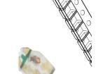 LTST-C295TGKRKT Standard LEDs - SMD