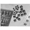 NIN-FB1R0KTRF  Passive Components