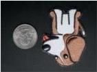 567  Tools & Supplies