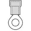 19057-0060-C  Connectors