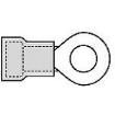 19057-0060-C Terminals