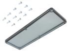 56801201  Enclosures