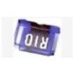 NIN-HJ390GTRF  Passive Components