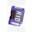 NIN-HJ390GTRF Multilayer Ceramic Capacitors MLCC - SMD/SMT