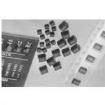 NIN-PB181KTR120F  Passive Components