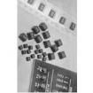NIN-PB181KTR120F Multilayer Ceramic Capacitors MLCC - SMD/SMT