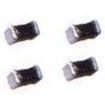 NIS06J22NTRF electronic component of NIC
