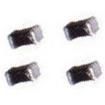 NIS06J22NTRF  Passive Components
