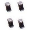 NIS06J22NTRF Fixed Inductors