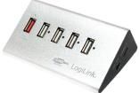 UA0224 electronic component of Logilink