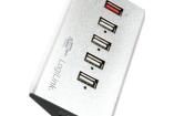 UA0224 Specialised Cables