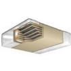 UA0225  Wire & Cable