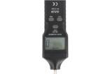 AX-2236C Electromechanical