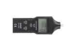 AX-2236C Counters & Tachometers