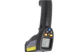 AX-7540  Test & Measurement